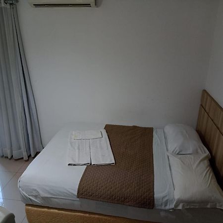 Quinta Da Bica D'Agua Village Florianópolis Zewnętrze zdjęcie