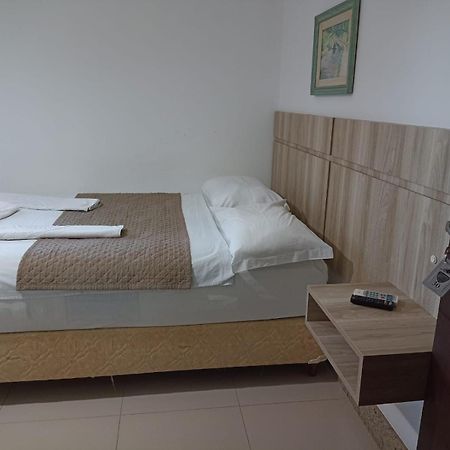 Quinta Da Bica D'Agua Village Florianópolis Zewnętrze zdjęcie