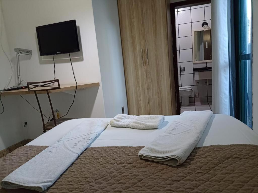Quinta Da Bica D'Agua Village Florianópolis Zewnętrze zdjęcie