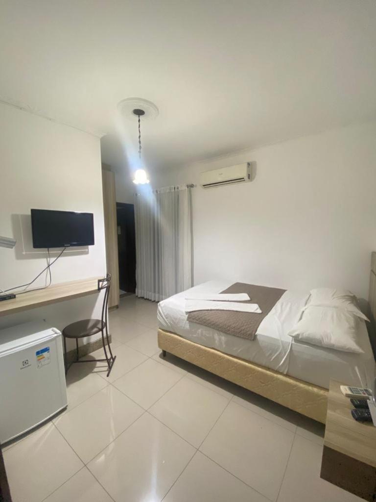 Quinta Da Bica D'Agua Village Florianópolis Zewnętrze zdjęcie
