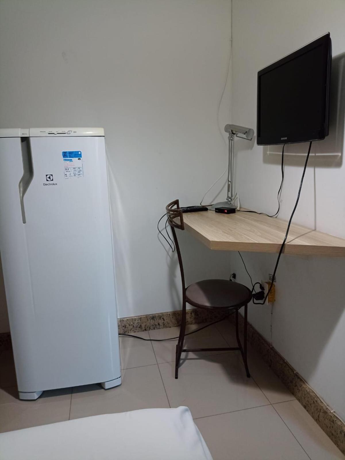 Quinta Da Bica D'Agua Village Florianópolis Zewnętrze zdjęcie