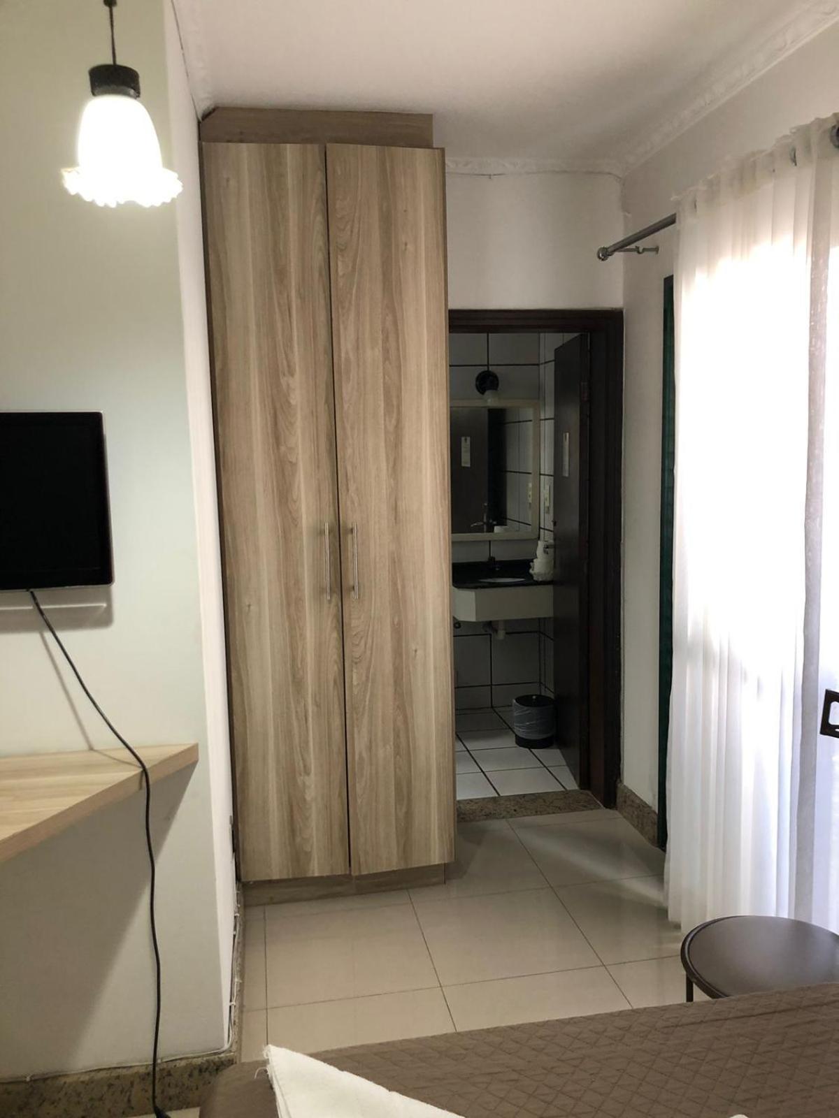Quinta Da Bica D'Agua Village Florianópolis Zewnętrze zdjęcie