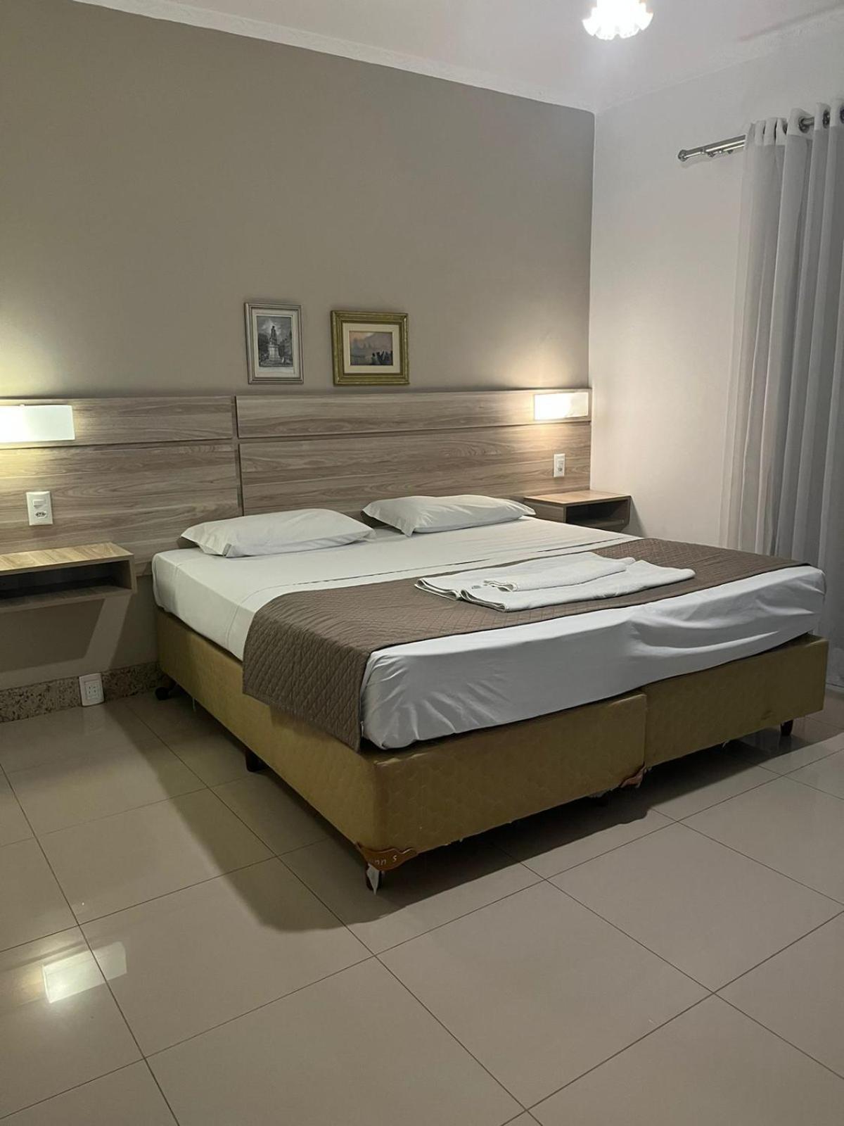 Quinta Da Bica D'Agua Village Florianópolis Zewnętrze zdjęcie