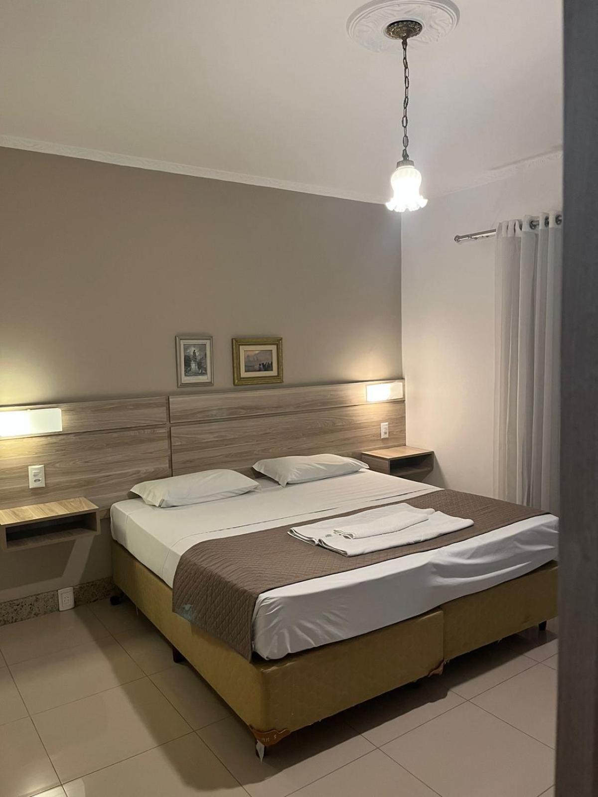 Quinta Da Bica D'Agua Village Florianópolis Zewnętrze zdjęcie