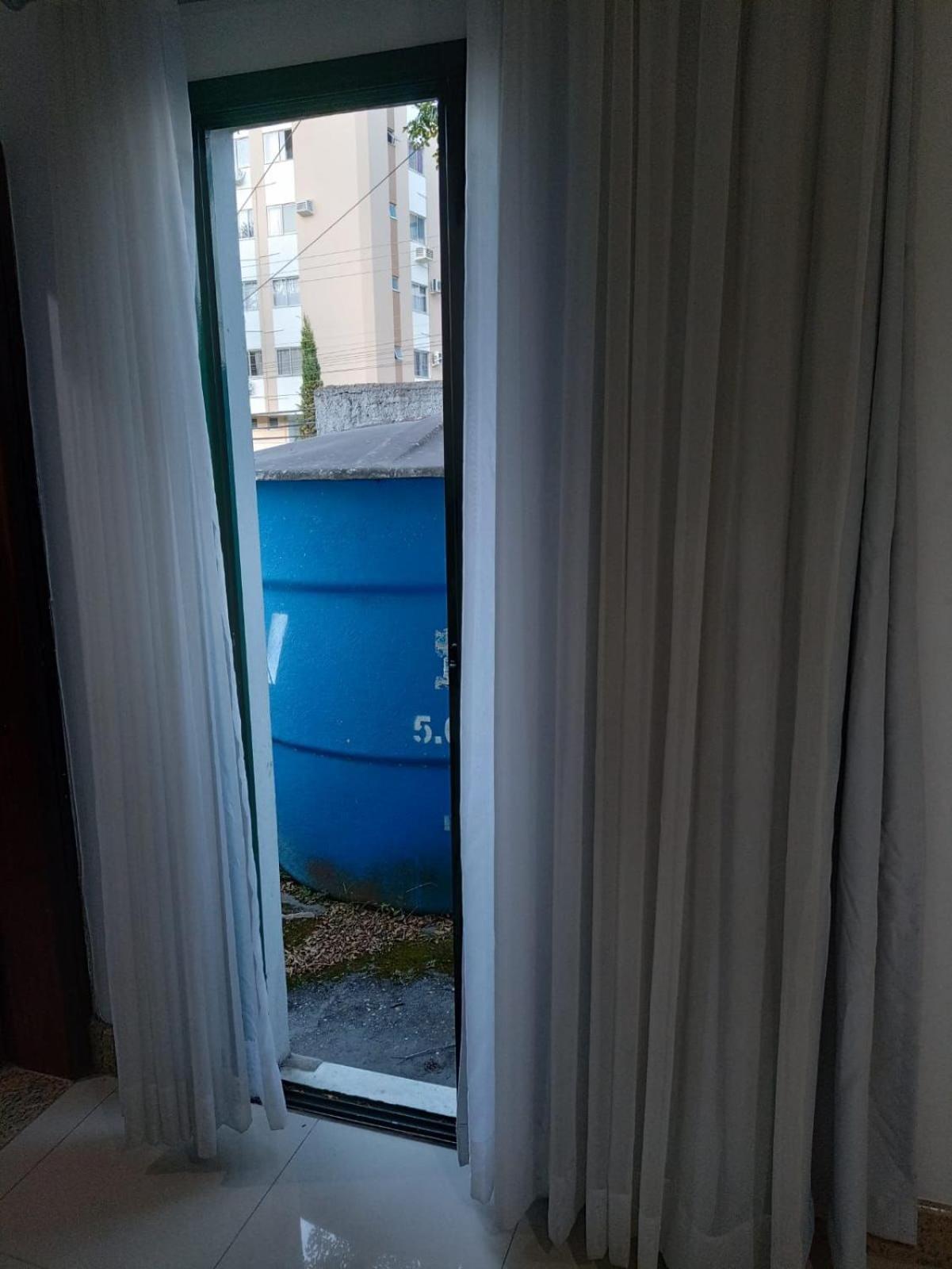 Quinta Da Bica D'Agua Village Florianópolis Zewnętrze zdjęcie