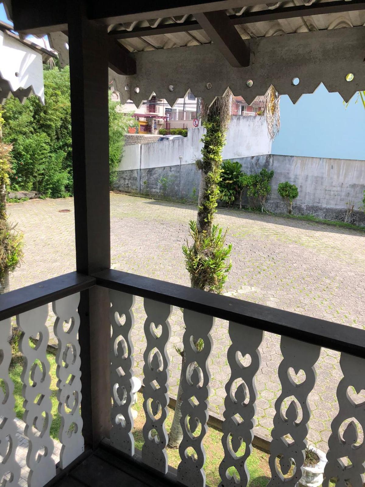 Quinta Da Bica D'Agua Village Florianópolis Zewnętrze zdjęcie