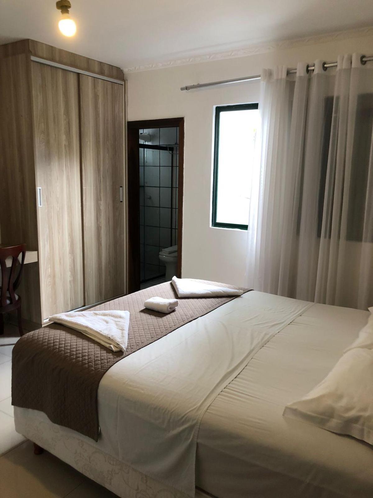 Quinta Da Bica D'Agua Village Florianópolis Zewnętrze zdjęcie