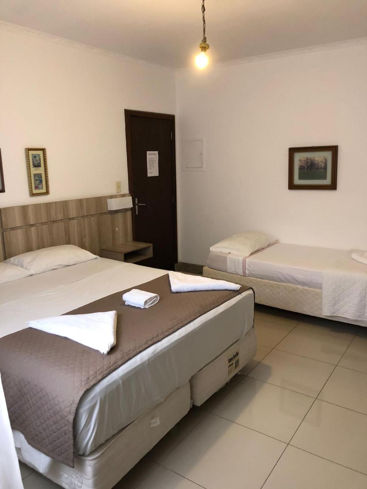 Quinta Da Bica D'Agua Village Florianópolis Zewnętrze zdjęcie
