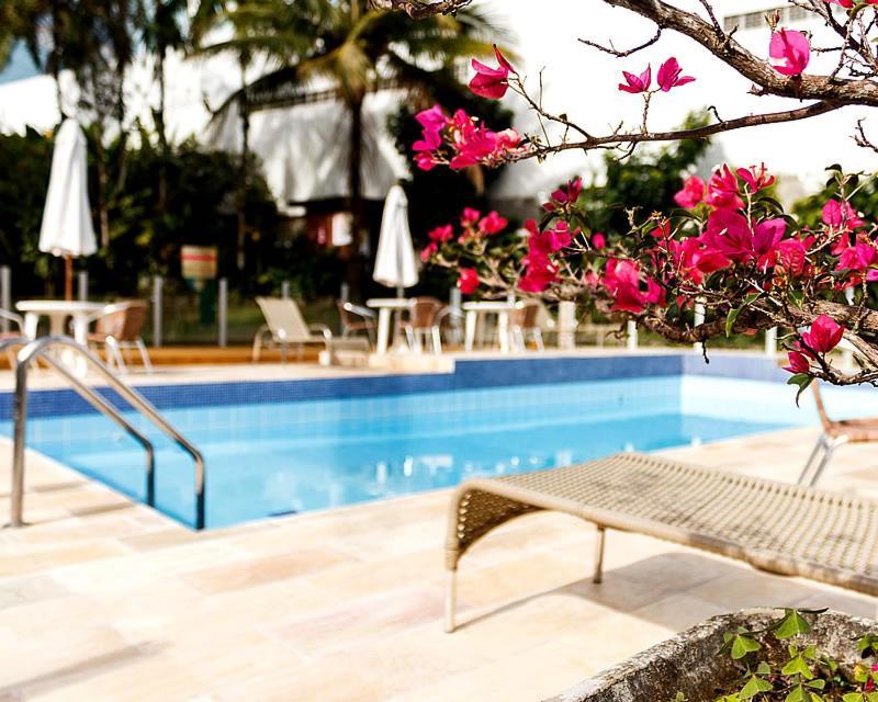 Quinta Da Bica D'Agua Village Florianópolis Zewnętrze zdjęcie