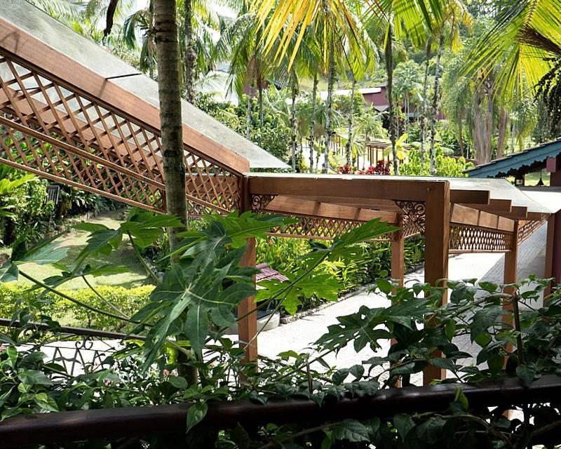 Quinta Da Bica D'Agua Village Florianópolis Zewnętrze zdjęcie