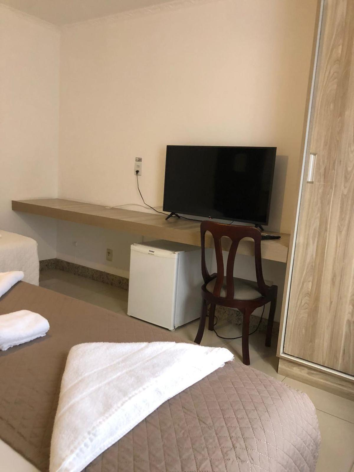 Quinta Da Bica D'Agua Village Florianópolis Zewnętrze zdjęcie